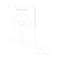 811bet plataforma Apostas Esportivas