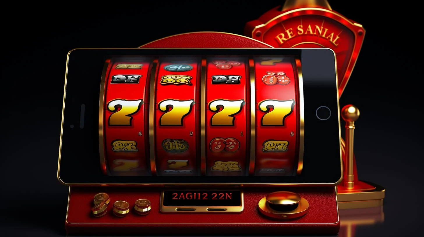 811bet com 