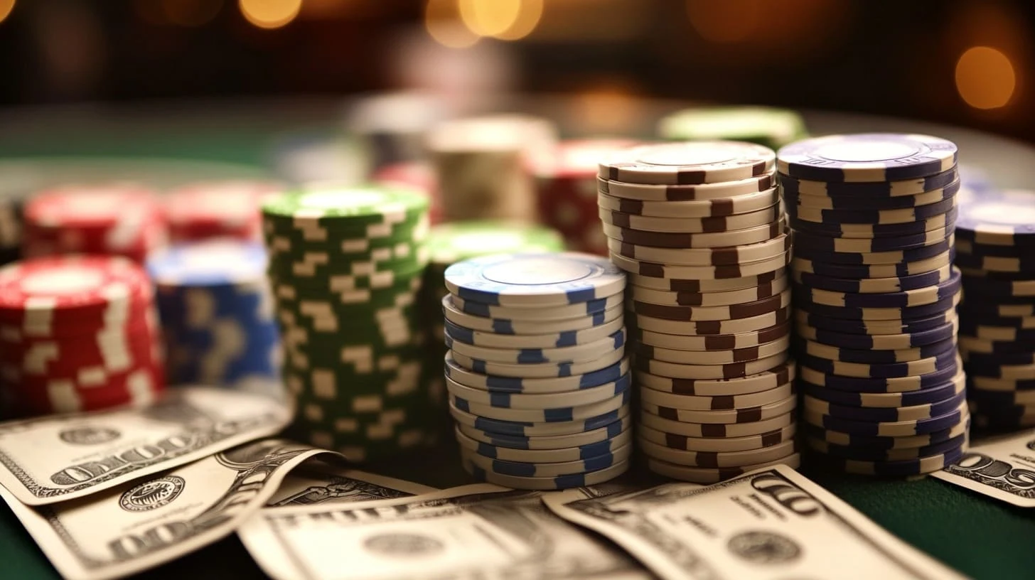 811bet com 