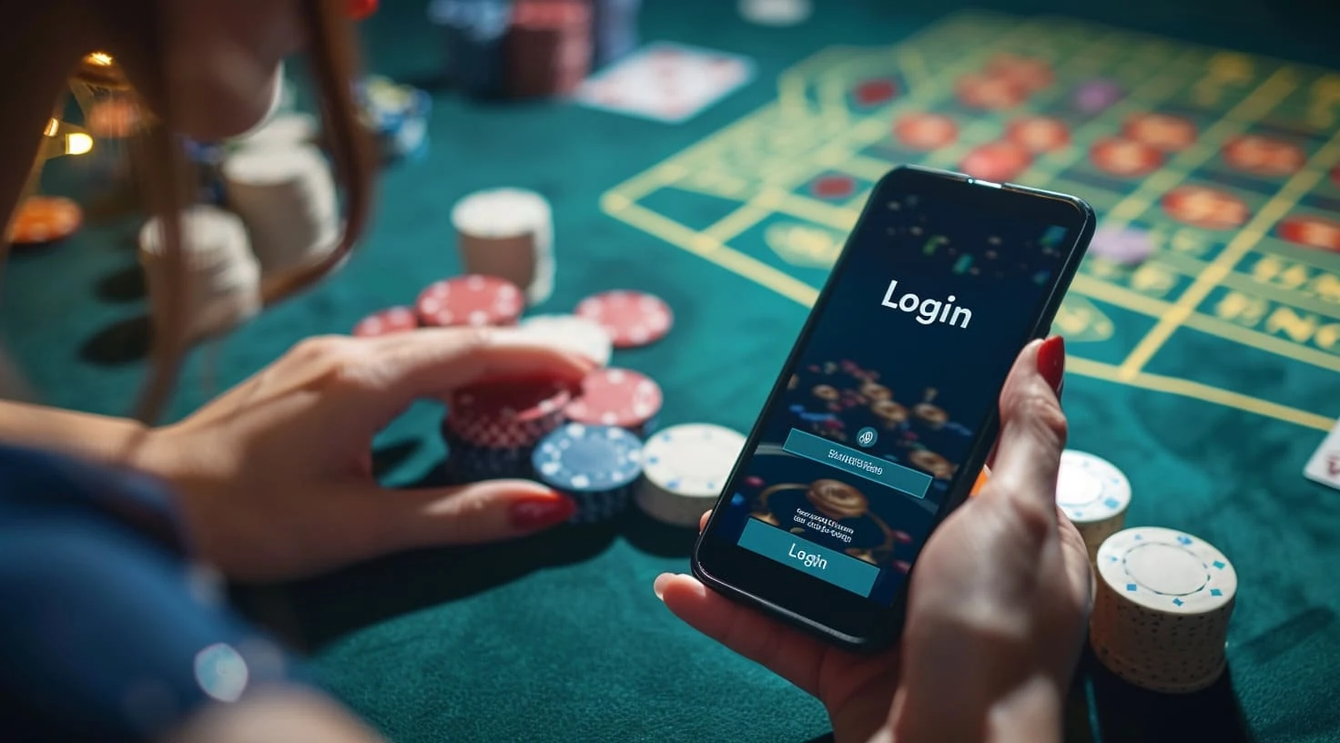 811bet com 