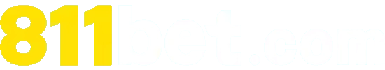811bet com