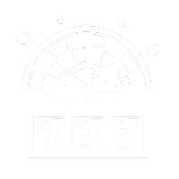 811bet plataforma Cassino Online