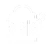 811bet plataforma Jogos de Slots