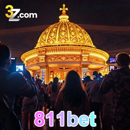 811bet plataforma Jogos de caça-níqueis