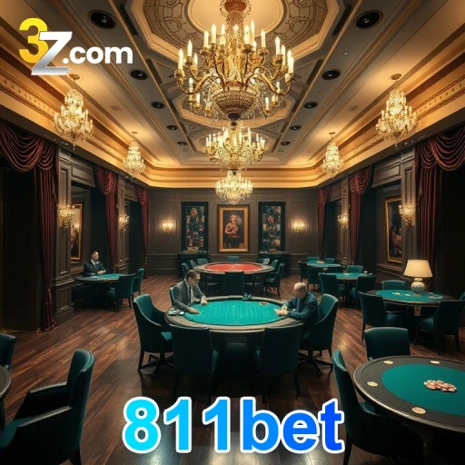 811bet plataforma Jogos de caça-níqueis