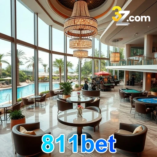 811bet plataforma Jogos de caça-níqueis